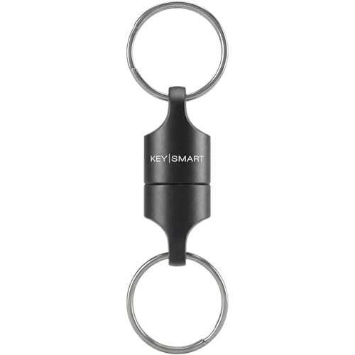 Amazon imagen 2