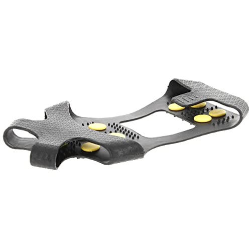Amazon imagen 1