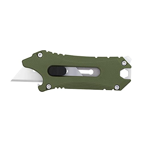 Amazon imagen 2