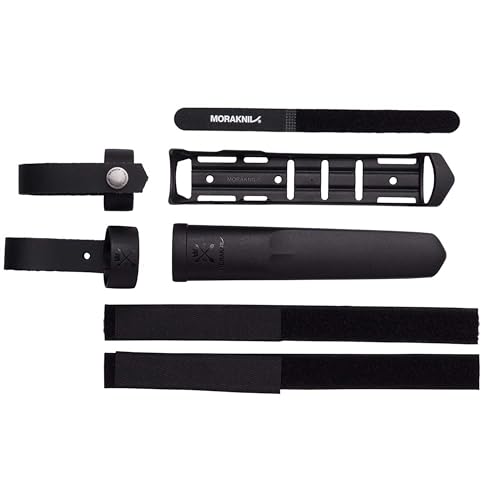 Amazon imagen 2