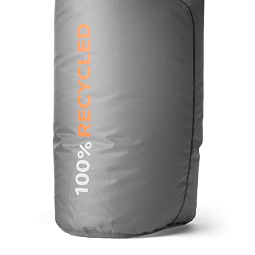 Amazon imagen 8
