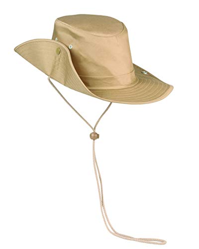 Amazon imagen 5