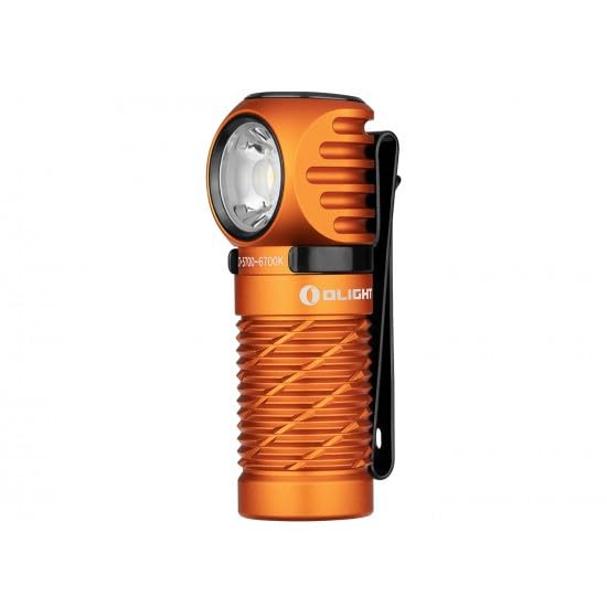 Amazon imagen 1
