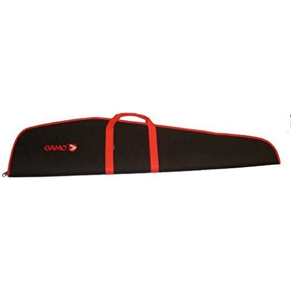 Amazon imagen 3