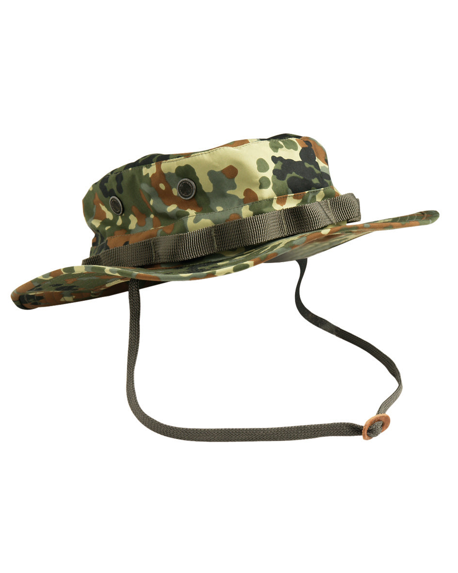 Foto 4046872152139
