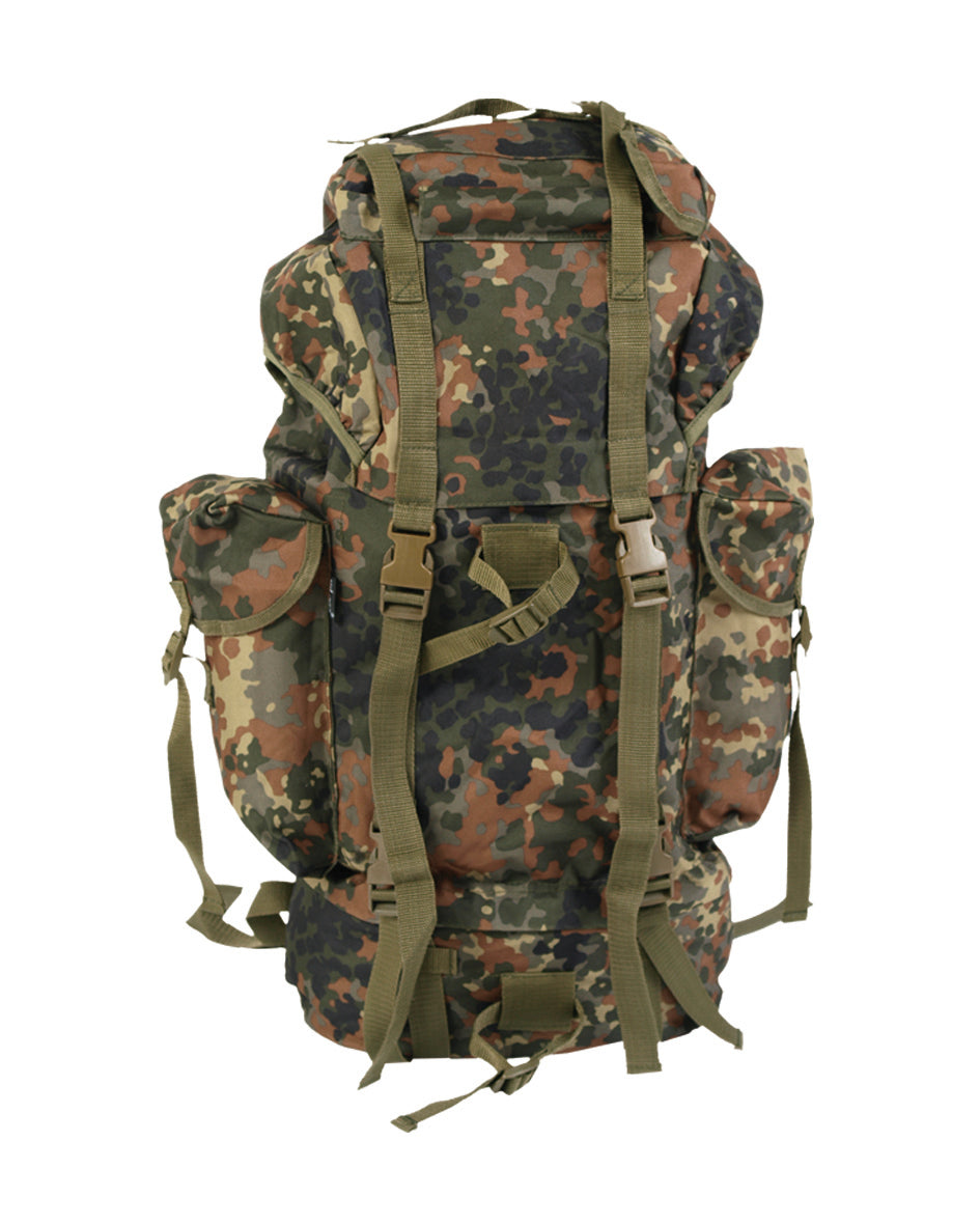 Foto 4046872174193