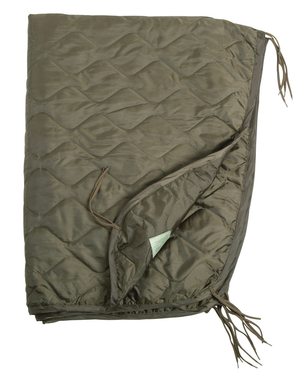 Foto 4046872177194