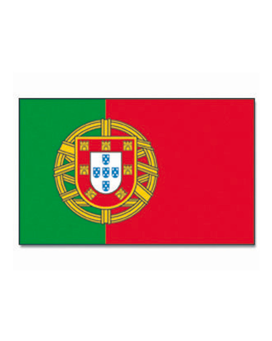 Foto 4046872195969