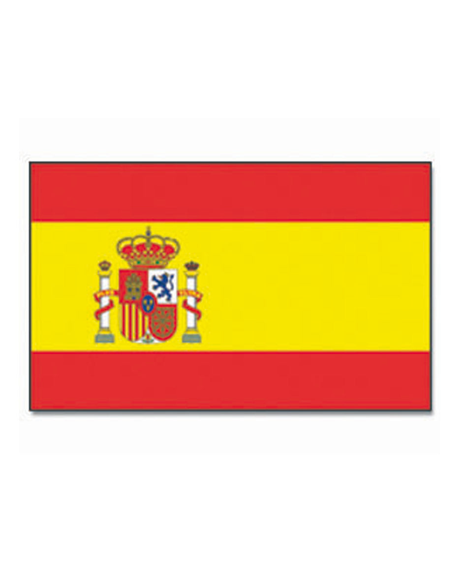 Foto 4046872196195