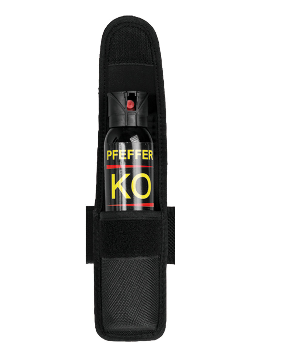 Foto 4046872265266