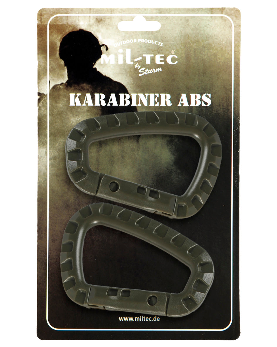 Foto 4046872346033