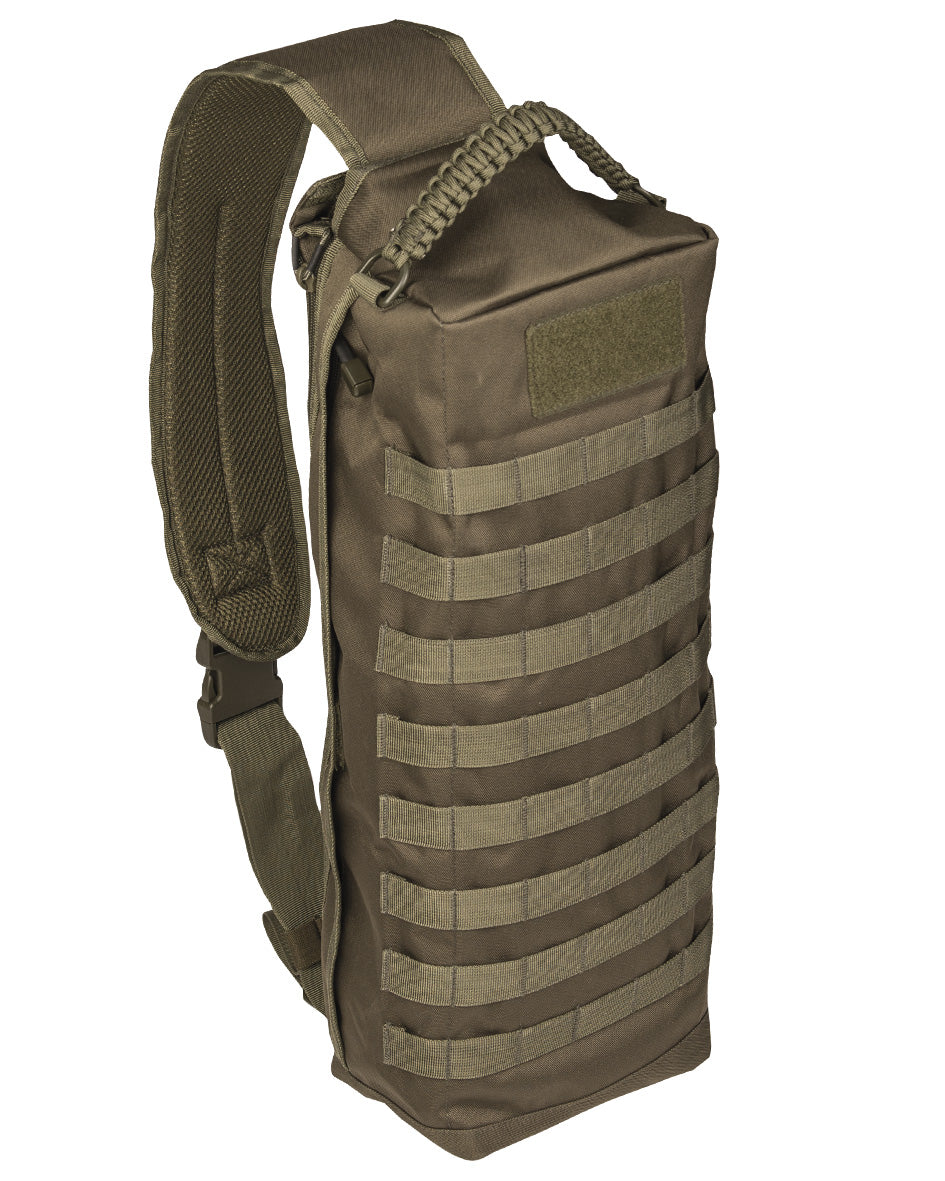 Foto 4046872376870