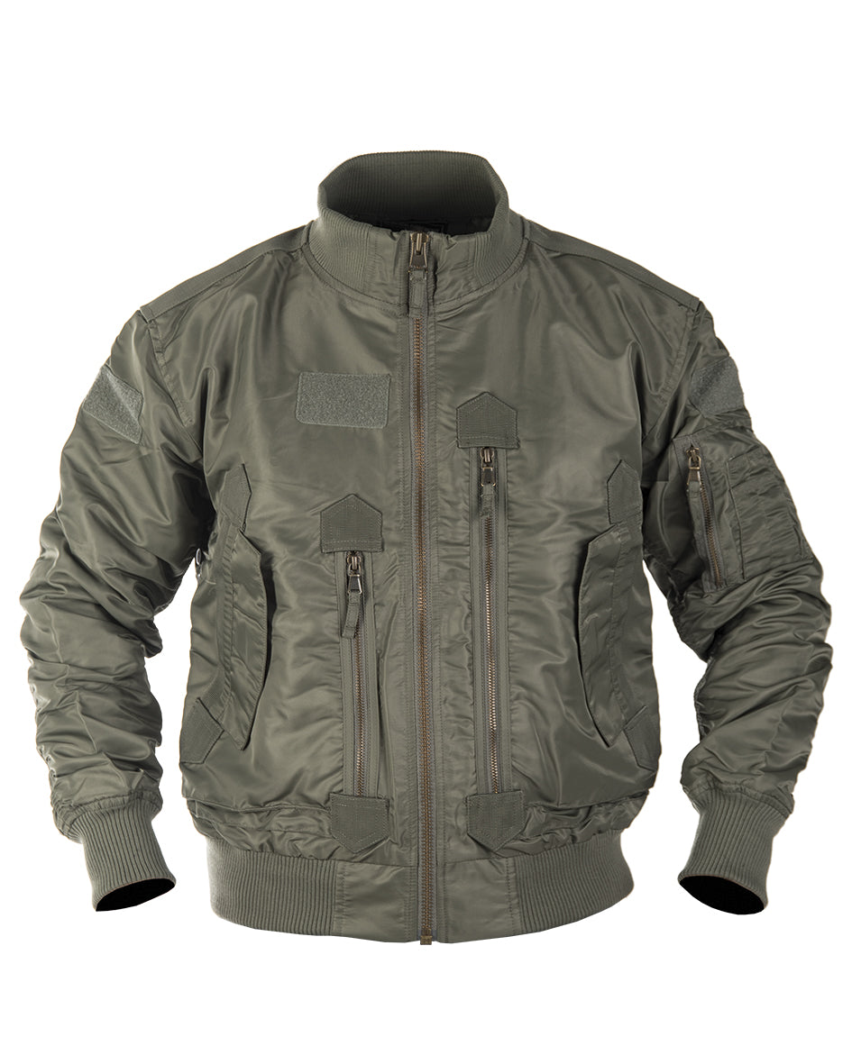 Foto 4046872387098