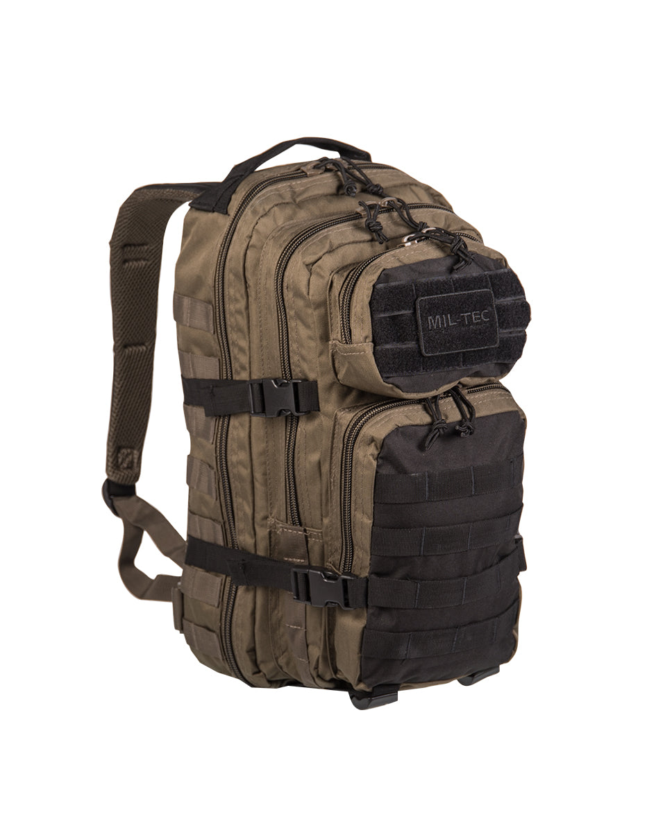 Foto 4046872392108