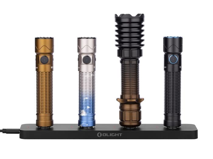 Amazon imagen 4
