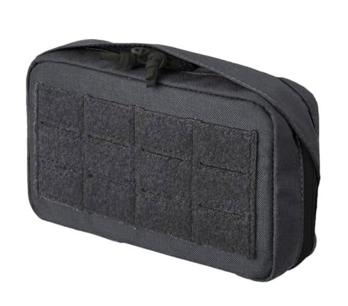 Amazon imagen 1