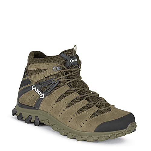 Amazon imagen 6