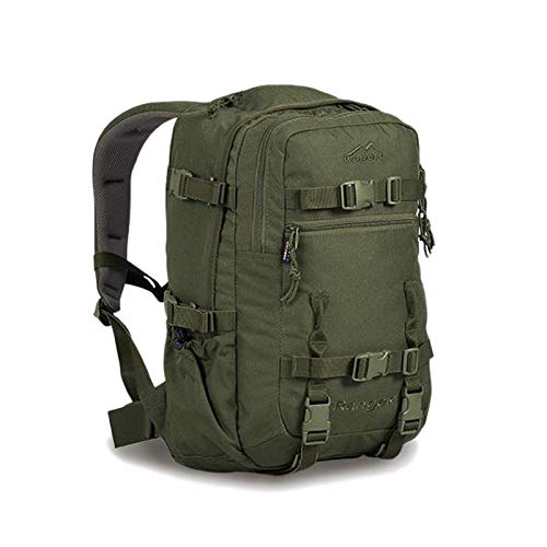 Amazon imagen 1