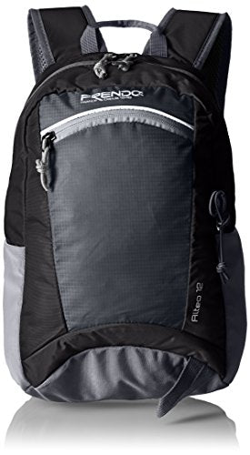 Amazon imagen 2
