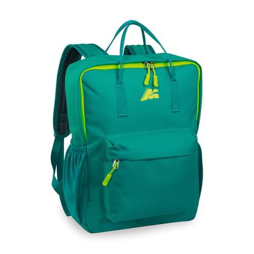 Amazon imagen 2