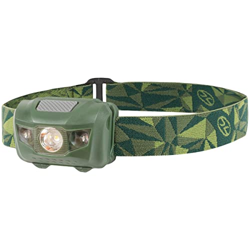 Amazon imagen 2