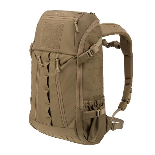 Amazon imagen 2