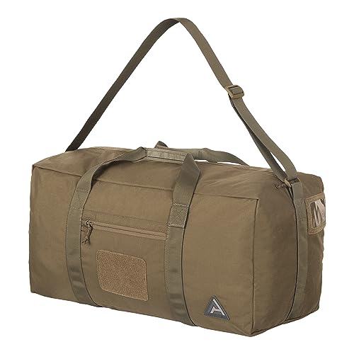 Amazon imagen 1