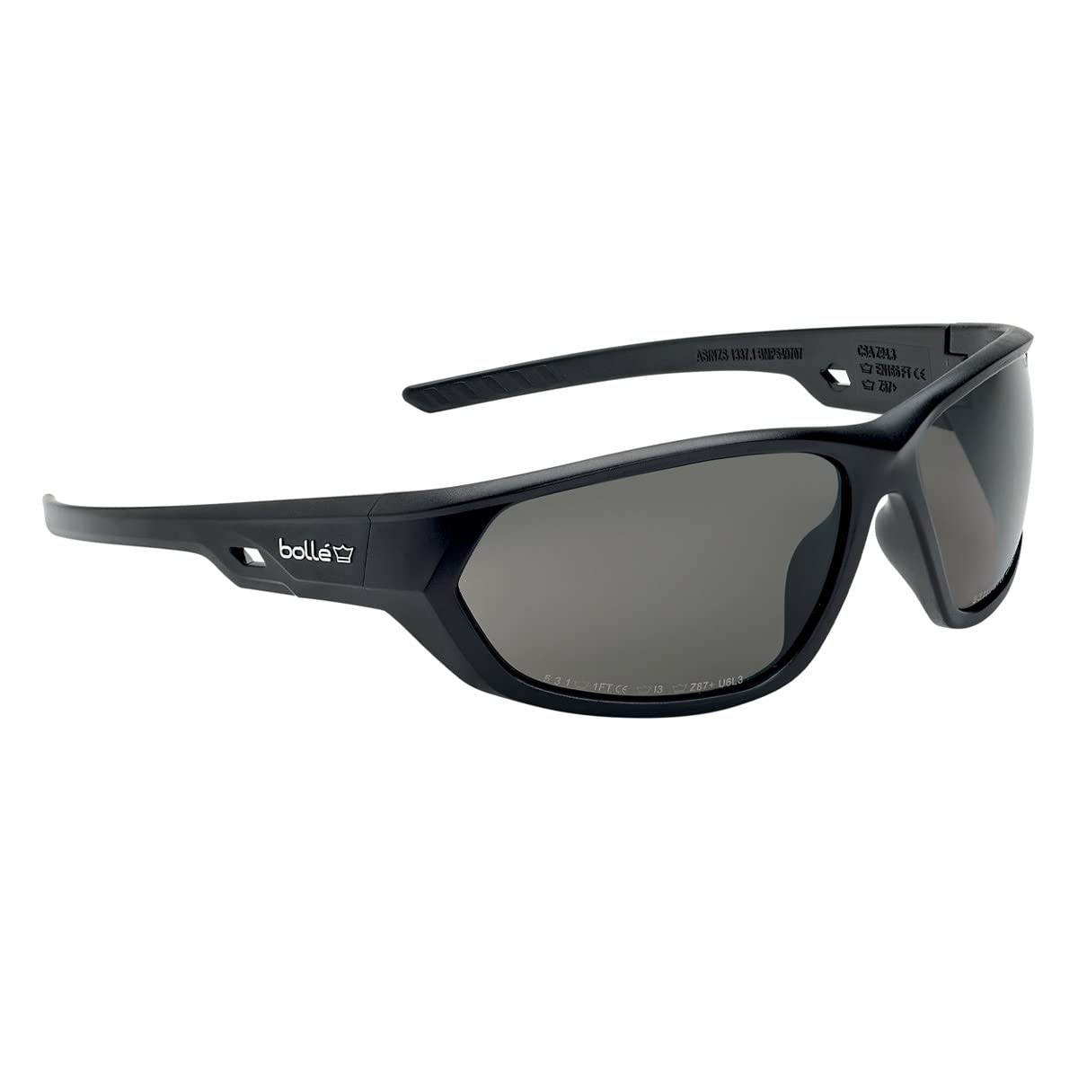 Amazon imagen 1
