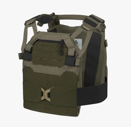 Amazon imagen 2
