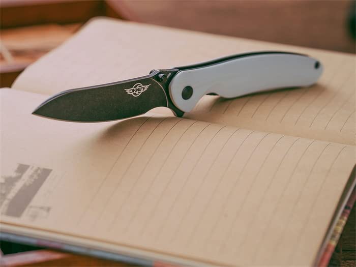Amazon imagen 6