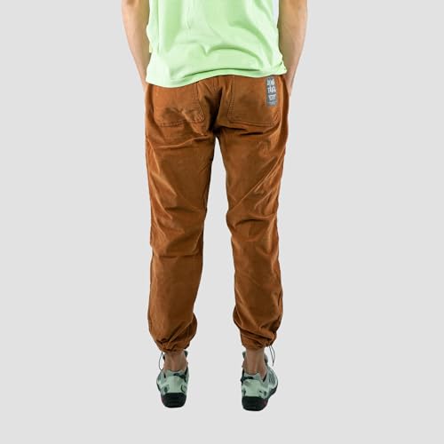 Amazon imagen 6