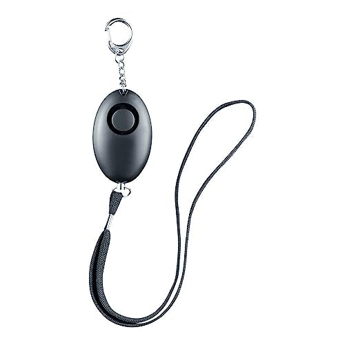 Amazon imagen 1