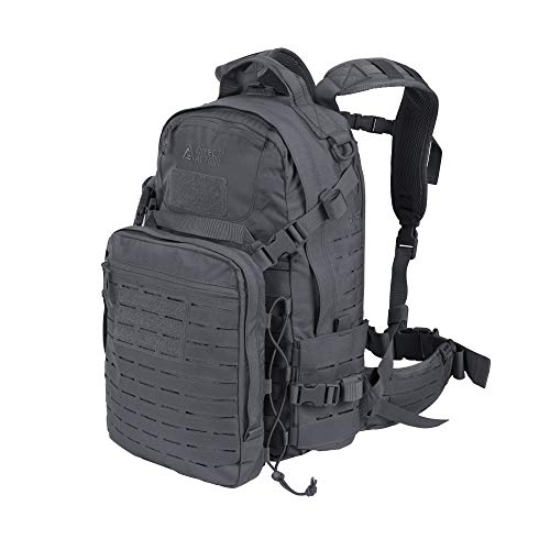Amazon imagen 2