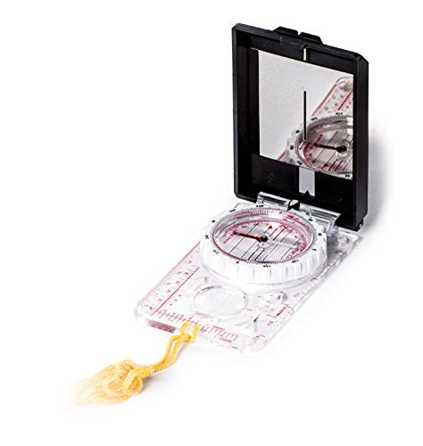 Amazon imagen 1