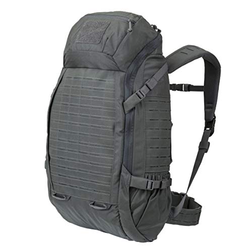 Amazon imagen 1