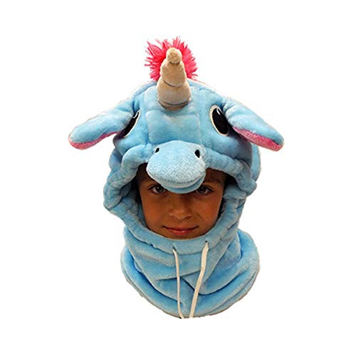 Amazon imagen 1