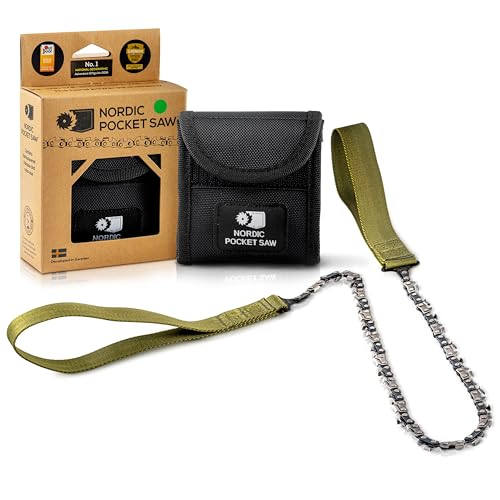 Amazon imagen 1