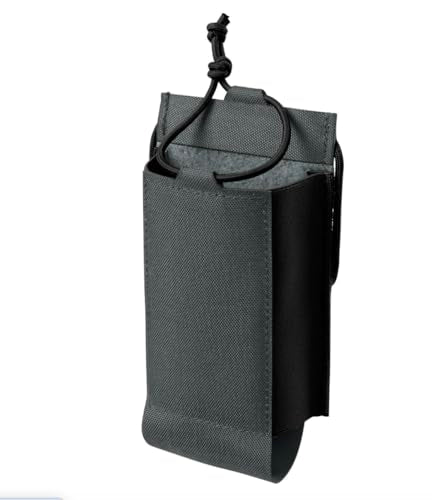 Amazon imagen 1