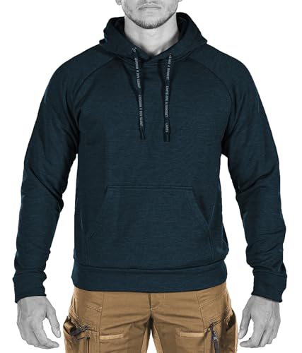 Amazon imagen 2