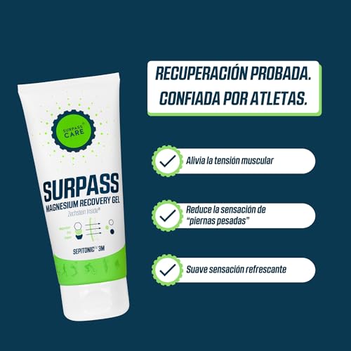 Amazon imagen 6