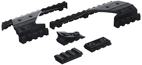 Amazon imagen 1