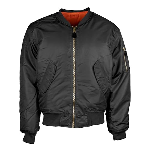 Amazon imagen 1