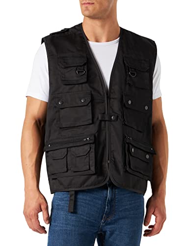 Amazon imagen 2