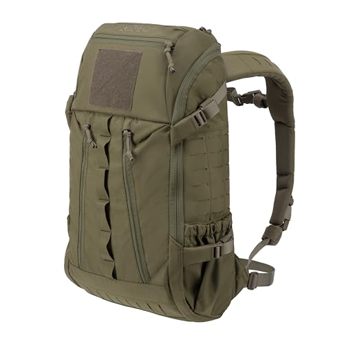Amazon imagen 1