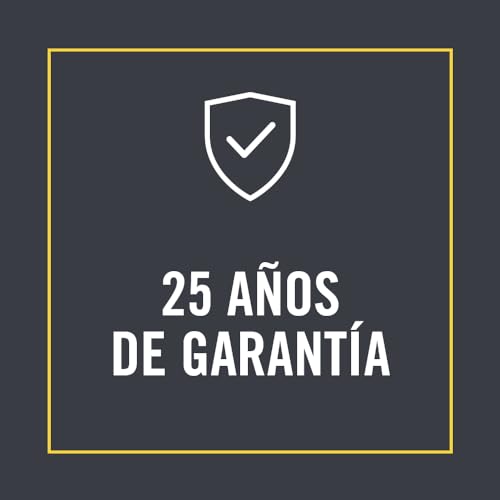 Amazon imagen 8