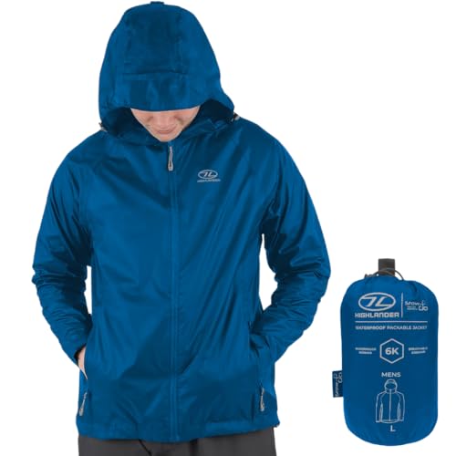 Amazon imagen 1