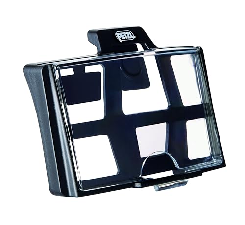 Amazon imagen 1