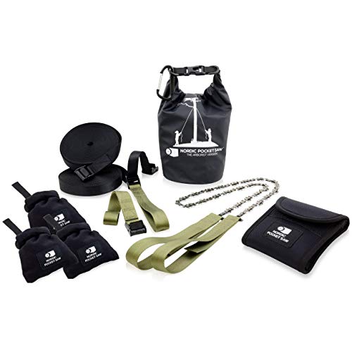 Amazon imagen 2