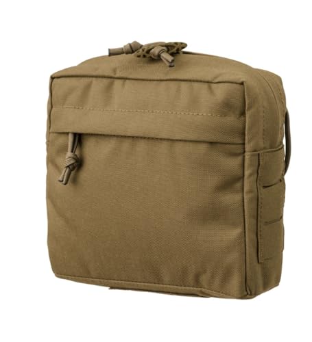 Amazon imagen 1