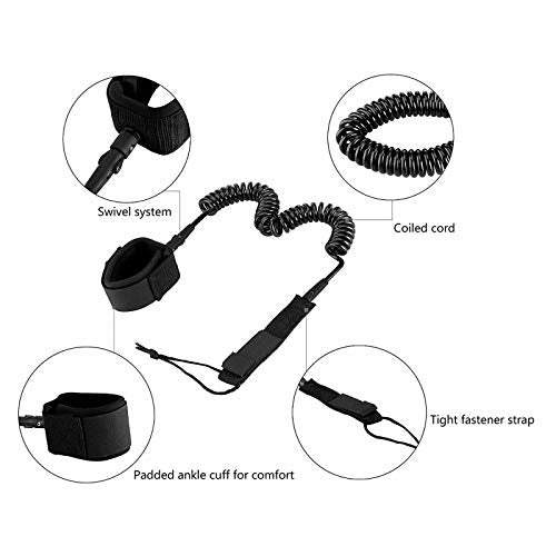 Amazon imagen 6